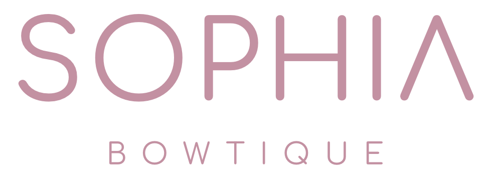 SOPHIA Bowtique